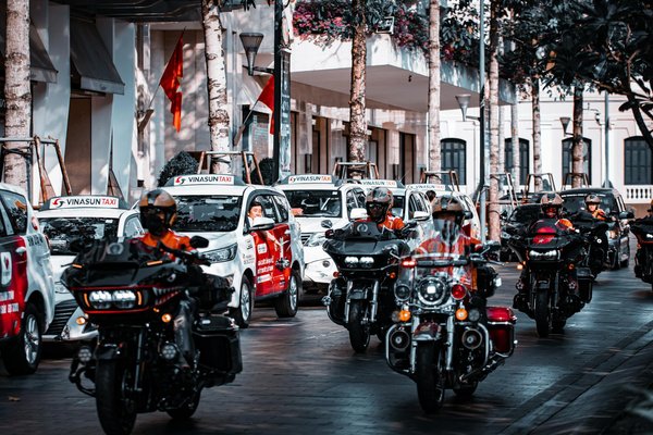 Détecteur d'angle mort : l'option qui sauve des vies