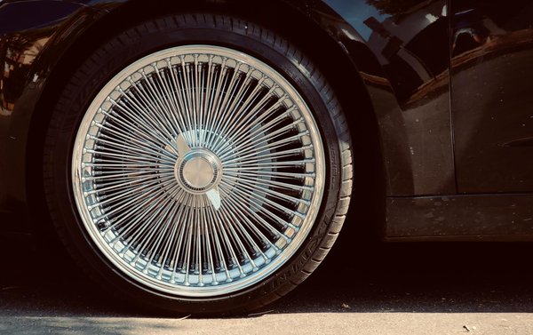 Accident de voiture : que faire avec son assurance