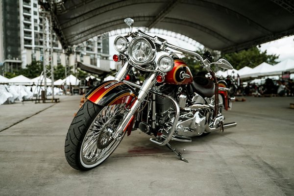 Véhicules GPL : comment avoir une longue relation