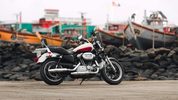 Questions fréquemment posées sur le contrôle de la pression des pneus