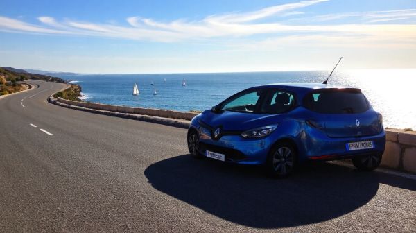 Comparatif des agences de location de voiture à Toulon