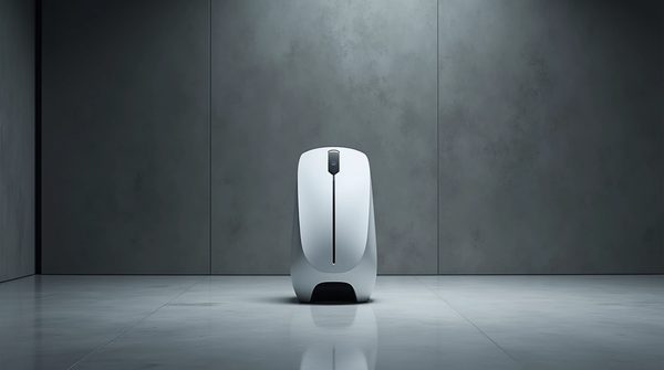 Test design covering moto : comment réussir la personnalisation et la simulation de son projet