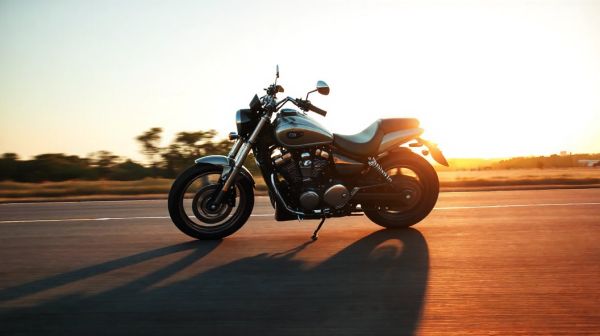 Tout savoir sur le fonctionnement de la reprise moto rapide