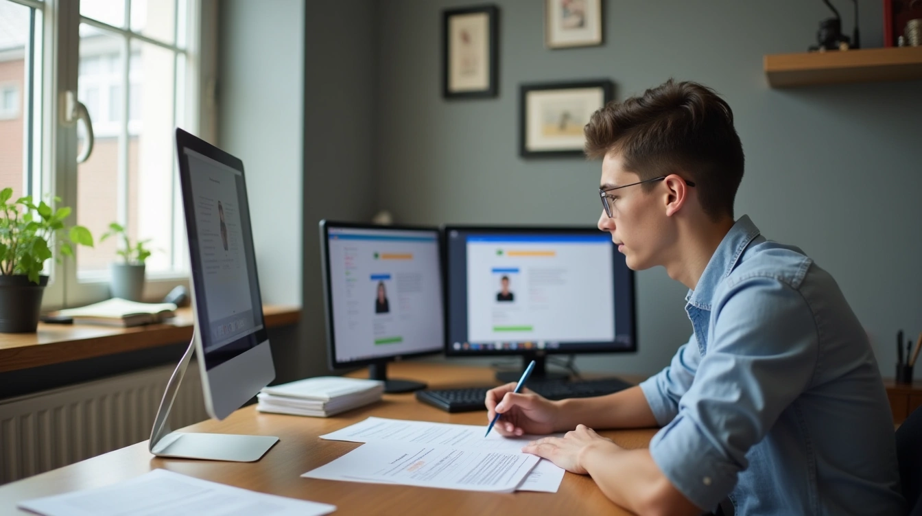 Questions fréquentes sur le permis accéléré